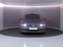Volkswagen Polo 1.0 TSI Life Edition 95 pk Automaat (DSG) | Verlengde garantie | Parkeersensoren | Achteruitrijcamera | Adaptieve cruise control | Autom. airco | Keyless |