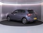 Volkswagen Polo 1.0 TSI Life Edition 95 pk Automaat (DSG) | Verlengde garantie | Parkeersensoren | Achteruitrijcamera | Adaptieve cruise control | Autom. airco | Keyless |