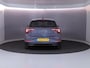 Volkswagen Polo 1.0 TSI Life Edition 95 pk Automaat (DSG) | Verlengde garantie | Parkeersensoren | Achteruitrijcamera | Adaptieve cruise control | Autom. airco | Keyless |