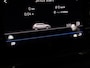 Volkswagen Polo 1.0 TSI Life Edition 95 pk Automaat (DSG) | Verlengde garantie | Parkeersensoren | Achteruitrijcamera | Adaptieve cruise control | Autom. airco | Keyless |