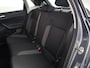 Volkswagen Polo 1.0 TSI Life Edition 95 pk Automaat (DSG) | Verlengde garantie | Parkeersensoren | Achteruitrijcamera | Adaptieve cruise control | Autom. airco | Keyless |