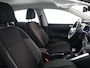 Volkswagen Polo 1.0 TSI Life Edition 95 pk Automaat (DSG) | Verlengde garantie | Parkeersensoren | Achteruitrijcamera | Adaptieve cruise control | Autom. airco | Keyless |