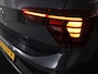 Volkswagen Polo 1.0 TSI Life Edition 95 pk Automaat (DSG) | Verlengde garantie | Parkeersensoren | Achteruitrijcamera | Adaptieve cruise control | Autom. airco | Keyless |