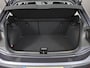 Volkswagen Polo 1.0 TSI Life Edition 95 pk Automaat (DSG) | Verlengde garantie | Parkeersensoren | Achteruitrijcamera | Adaptieve cruise control | Autom. airco | Keyless |