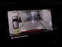 Volkswagen Polo 1.0 TSI Life Edition 95 pk Automaat (DSG) | Verlengde garantie | Parkeersensoren | Achteruitrijcamera | Adaptieve cruise control | Autom. airco | Keyless |