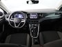 Volkswagen Polo 1.0 TSI Life Edition 95 pk Automaat (DSG) | Verlengde garantie | Parkeersensoren | Achteruitrijcamera | Adaptieve cruise control | Autom. airco | Keyless |