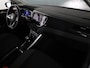 Volkswagen Polo 1.0 TSI Life Edition 95 pk Automaat (DSG) | Verlengde garantie | Parkeersensoren | Achteruitrijcamera | Adaptieve cruise control | Autom. airco | Keyless |