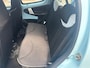 Citroën C1 1.0 Collection