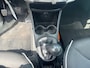 Citroën C1 1.0 Collection