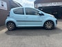 Citroën C1 1.0 Collection