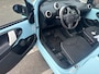 Citroën C1 1.0 Collection