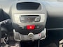 Citroën C1 1.0 Collection