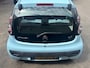Citroën C1 1.0 Collection