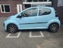Citroën C1 1.0 Collection