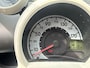 Citroën C1 1.0 Collection