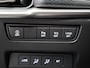 Mazda CX-60 3.3 e-SkyActiv D Homura | DIESEL | Panoramadak | Trekgewicht 2500kg | Stoelverwarming | Stoelventilatie | Bose Audio |