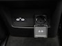 Mazda CX-60 3.3 e-SkyActiv D Homura | DIESEL | Panoramadak | Trekgewicht 2500kg | Stoelverwarming | Stoelventilatie | Bose Audio |