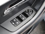 Mazda CX-60 3.3 e-SkyActiv D Homura | DIESEL | Panoramadak | Trekgewicht 2500kg | Stoelverwarming | Stoelventilatie | Bose Audio |