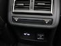 Mazda CX-60 3.3 e-SkyActiv D Homura | DIESEL | Panoramadak | Trekgewicht 2500kg | Stoelverwarming | Stoelventilatie | Bose Audio |