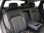 Mazda CX-60 3.3 e-SkyActiv D Homura | DIESEL | Panoramadak | Trekgewicht 2500kg | Stoelverwarming | Stoelventilatie | Bose Audio |