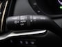 Mazda CX-60 3.3 e-SkyActiv D Homura | DIESEL | Panoramadak | Trekgewicht 2500kg | Stoelverwarming | Stoelventilatie | Bose Audio |