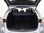Mazda CX-60 3.3 e-SkyActiv D Homura | DIESEL | Panoramadak | Trekgewicht 2500kg | Stoelverwarming | Stoelventilatie | Bose Audio |