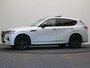 Mazda CX-60 3.3 e-SkyActiv D Homura | DIESEL | Panoramadak | Trekgewicht 2500kg | Stoelverwarming | Stoelventilatie | Bose Audio |