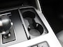 Mazda CX-60 3.3 e-SkyActiv D Homura | DIESEL | Panoramadak | Trekgewicht 2500kg | Stoelverwarming | Stoelventilatie | Bose Audio |