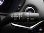 Mazda CX-60 3.3 e-SkyActiv D Homura | DIESEL | Panoramadak | Trekgewicht 2500kg | Stoelverwarming | Stoelventilatie | Bose Audio |