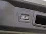 Mazda CX-60 3.3 e-SkyActiv D Homura | DIESEL | Panoramadak | Trekgewicht 2500kg | Stoelverwarming | Stoelventilatie | Bose Audio |