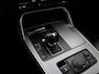 Mazda CX-60 3.3 e-SkyActiv D Homura | DIESEL | Panoramadak | Trekgewicht 2500kg | Stoelverwarming | Stoelventilatie | Bose Audio |