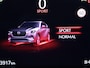 Mazda CX-60 3.3 e-SkyActiv D Homura | DIESEL | Panoramadak | Trekgewicht 2500kg | Stoelverwarming | Stoelventilatie | Bose Audio |