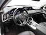 Mazda CX-60 3.3 e-SkyActiv D Homura | DIESEL | Panoramadak | Trekgewicht 2500kg | Stoelverwarming | Stoelventilatie | Bose Audio |