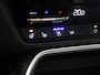 Mazda CX-60 3.3 e-SkyActiv D Homura | DIESEL | Panoramadak | Trekgewicht 2500kg | Stoelverwarming | Stoelventilatie | Bose Audio |