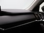 Mazda CX-60 3.3 e-SkyActiv D Homura | DIESEL | Panoramadak | Trekgewicht 2500kg | Stoelverwarming | Stoelventilatie | Bose Audio |