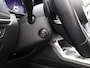 Mazda CX-60 3.3 e-SkyActiv D Homura | DIESEL | Panoramadak | Trekgewicht 2500kg | Stoelverwarming | Stoelventilatie | Bose Audio |