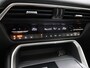 Mazda CX-60 3.3 e-SkyActiv D Homura | DIESEL | Panoramadak | Trekgewicht 2500kg | Stoelverwarming | Stoelventilatie | Bose Audio |