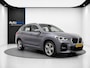 BMW X1 SDrive18i Executive Edition (M-SPORT, LED, HUD, CAMERA,TREKHAAK)