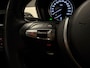 BMW X1 SDrive18i Executive Edition (M-SPORT, LED, HUD, CAMERA,TREKHAAK)