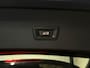 BMW X1 SDrive18i Executive Edition (M-SPORT, LED, HUD, CAMERA,TREKHAAK)