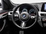 BMW X1 SDrive18i Executive Edition (M-SPORT, LED, HUD, CAMERA,TREKHAAK)