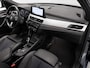 BMW X1 SDrive18i Executive Edition (M-SPORT, LED, HUD, CAMERA,TREKHAAK)