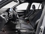 BMW X1 SDrive18i Executive Edition (M-SPORT, LED, HUD, CAMERA,TREKHAAK)