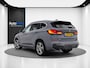 BMW X1 SDrive18i Executive Edition (M-SPORT, LED, HUD, CAMERA,TREKHAAK)