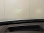 BMW X1 SDrive18i Executive Edition (M-SPORT, LED, HUD, CAMERA,TREKHAAK)
