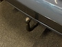 BMW X1 SDrive18i Executive Edition (M-SPORT, LED, HUD, CAMERA,TREKHAAK)