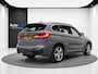 BMW X1 SDrive18i Executive Edition (M-SPORT, LED, HUD, CAMERA,TREKHAAK)