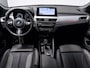 BMW X1 SDrive18i Executive Edition (M-SPORT, LED, HUD, CAMERA,TREKHAAK)