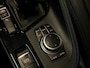 BMW X1 SDrive18i Executive Edition (M-SPORT, LED, HUD, CAMERA,TREKHAAK)