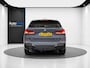 BMW X1 SDrive18i Executive Edition (M-SPORT, LED, HUD, CAMERA,TREKHAAK)
